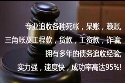 民事欠款纠纷起诉后的法律后果